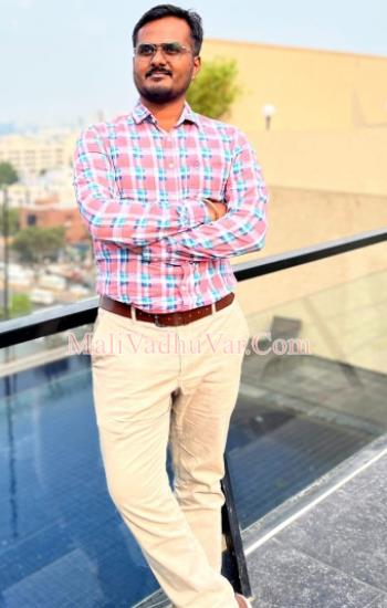 profile-photo