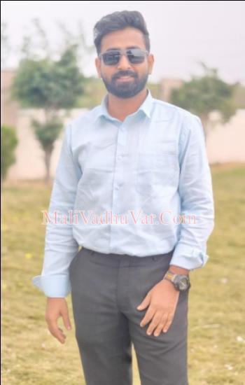 profile-photo
