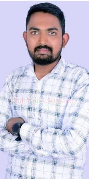 profile-photo