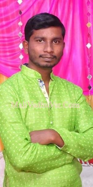 profile-photo
