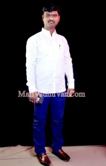 profile-photo