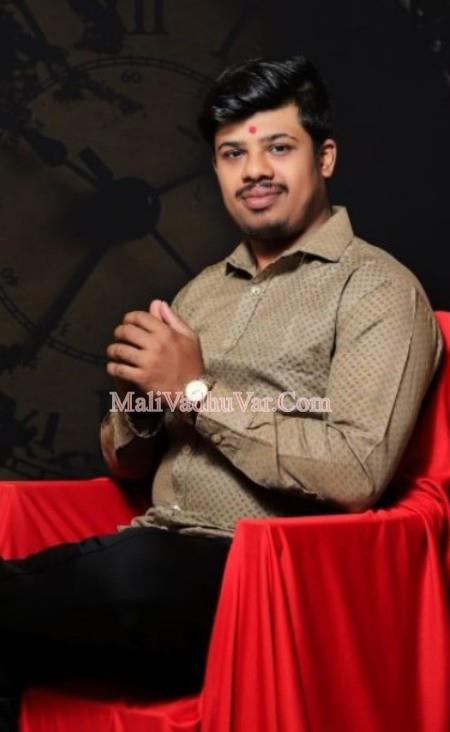 profile-photo