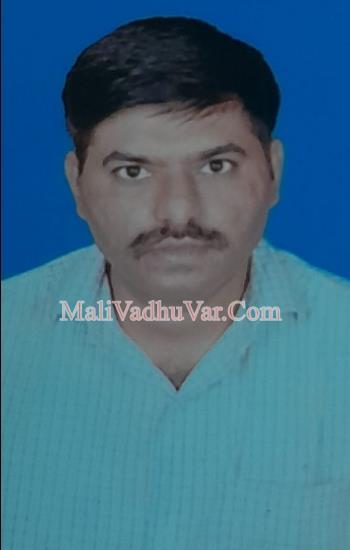 profile-photo