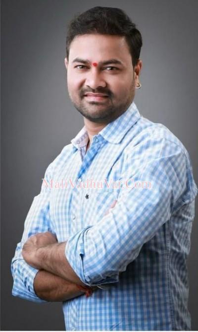 profile-photo