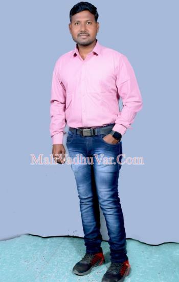profile-photo