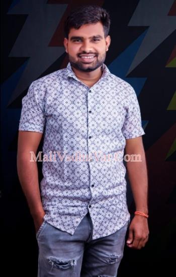 profile-photo