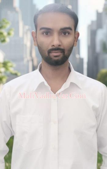 profile-photo