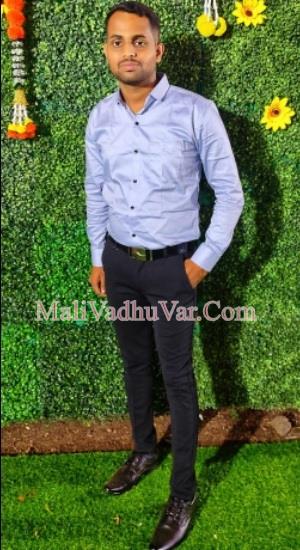 profile-photo