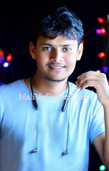 profile-photo