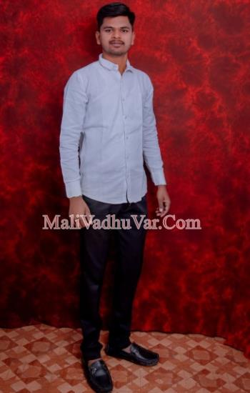 profile-photo
