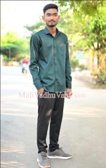 profile-photo