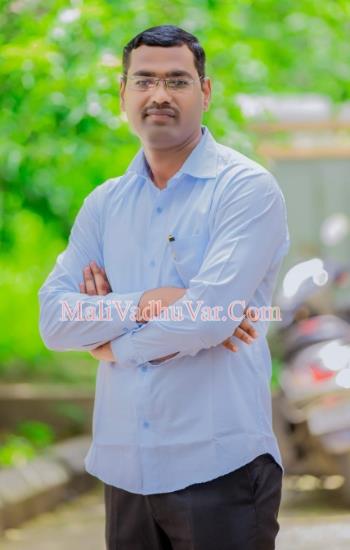 profile-photo