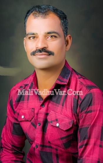 profile-photo