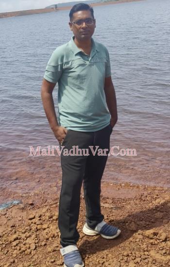 profile-photo