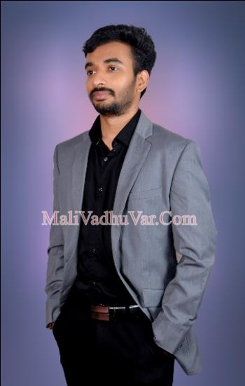 profile-photo