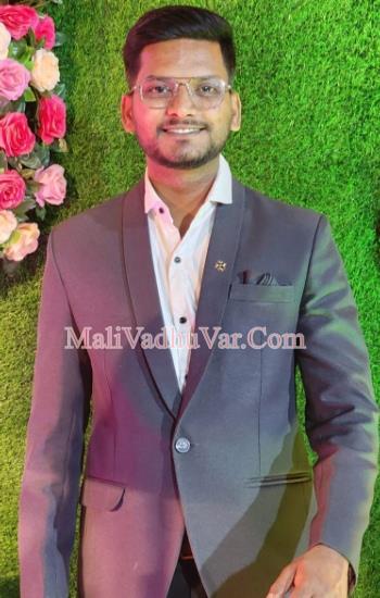 profile-photo
