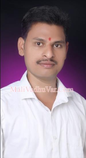 profile-photo