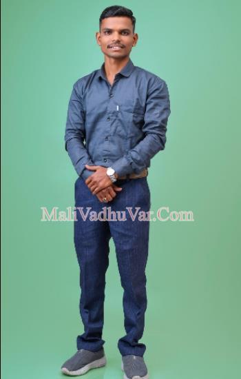 profile-photo