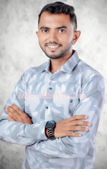 profile-photo