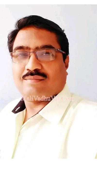 profile-photo