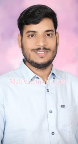 profile-photo