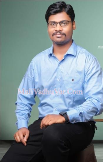 profile-photo