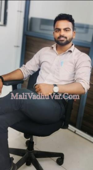profile-photo