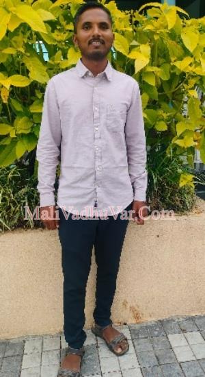 profile-photo