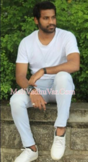 profile-photo