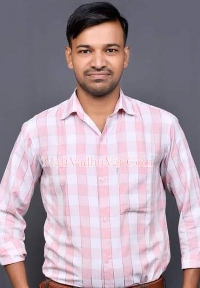 profile-photo