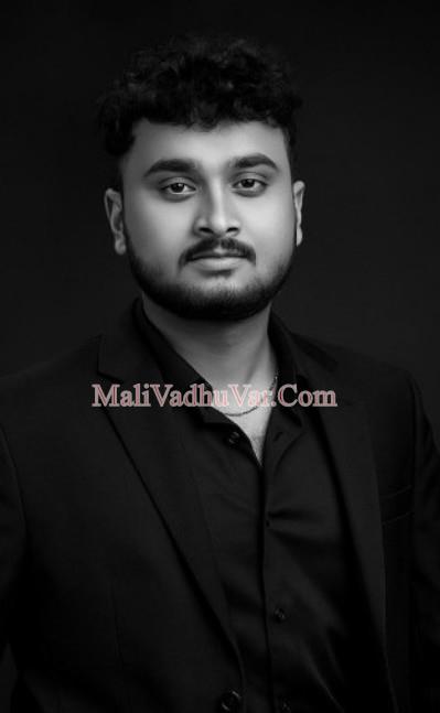 profile-photo