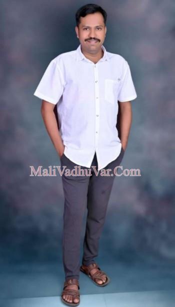 profile-photo