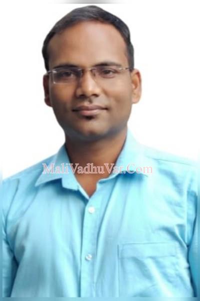 profile-photo
