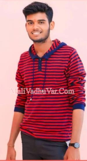 profile-photo