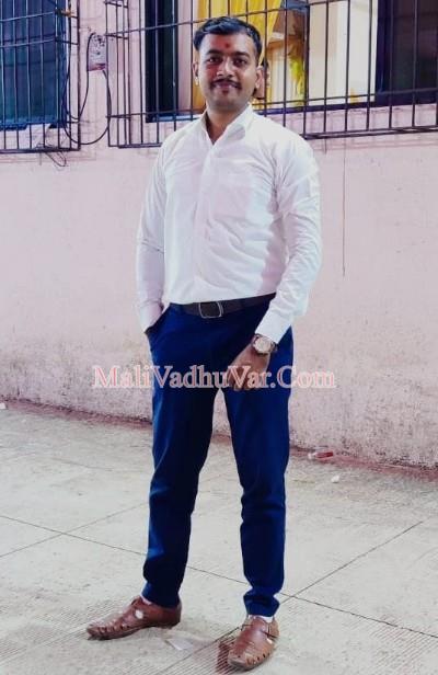 profile-photo