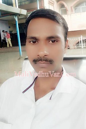 profile-photo