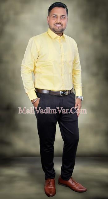 profile-photo