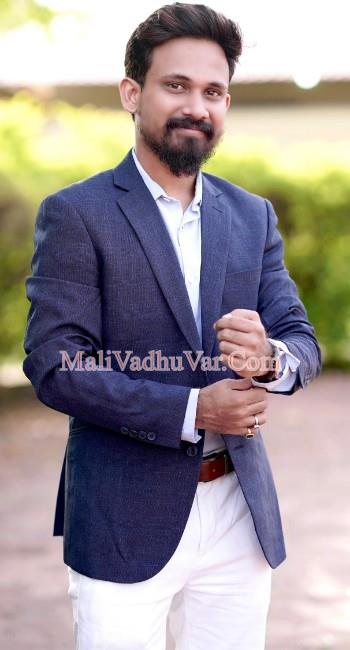 profile-photo
