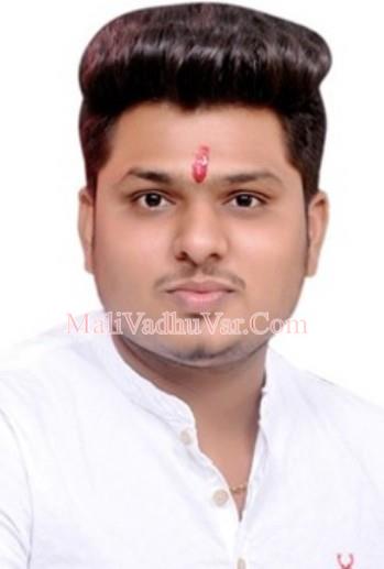 profile-photo