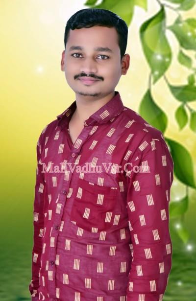 profile-photo