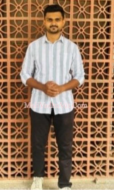 profile-photo