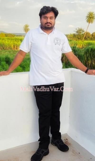 profile-photo