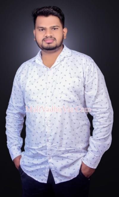 profile-photo
