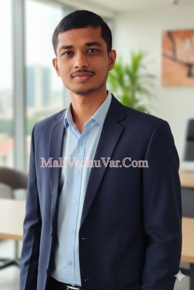 profile-photo