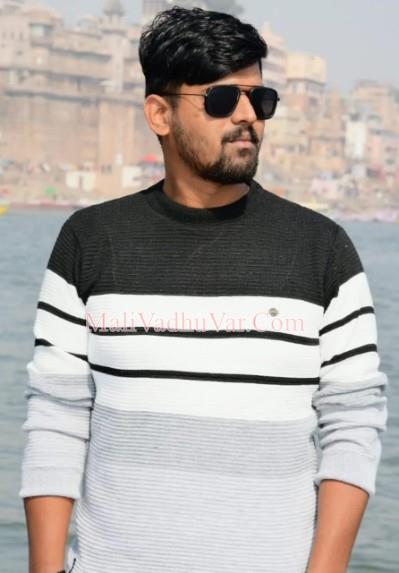 profile-photo