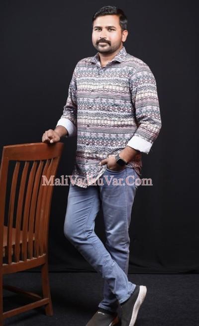 profile-photo