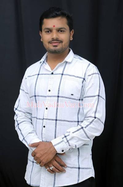 profile-photo