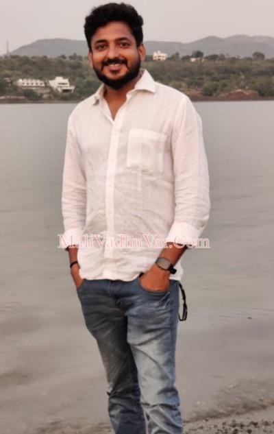 profile-photo