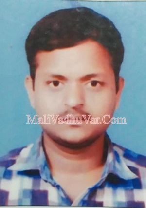 profile-photo