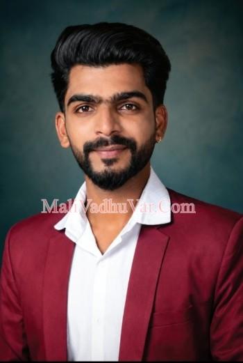 profile-photo